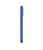 iPhone 12 Pro Moment Case – Blue - Image 2