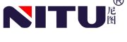 Nitu Logo